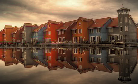 Tax & accounting fixed fee pricing starting from $200 per month