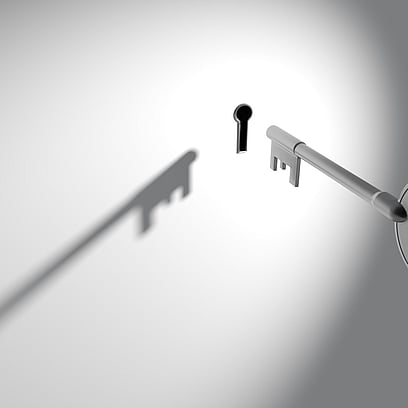 OPTIMIZED YOUR BUSINESS RESOURCES