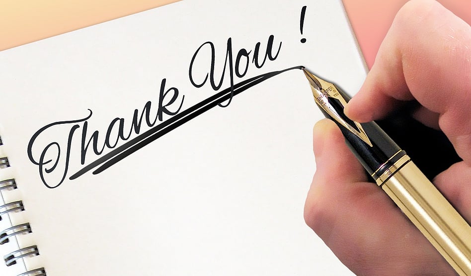 Our clients recommend us Proactive, Helpful, Trusted adviser, Caring, Detail oriented, Fast, Accurate, Business-minded....