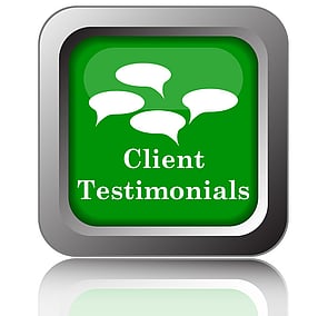 Testimonials