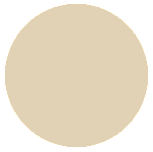 Bereavement & Grief Support