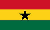 North Ghana