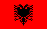 Albania