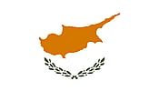 Cyprus