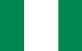 West Nigeria