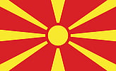 Macedonia