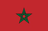 Morocco