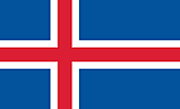 Iceland