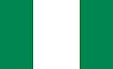 East Nigeria