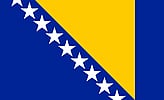 Bosnia & Herzegovina