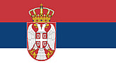 Serbia
