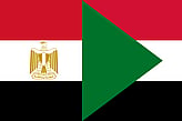 Egypt & Sudan