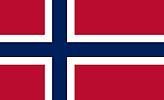 Norway