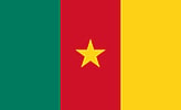 Cameroon