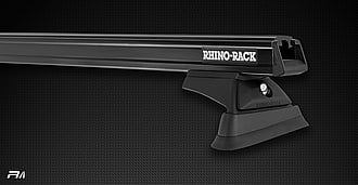 RHINO-RACK SOLUTIONS