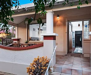 Tal Haus - Entire House - Large House / Great Hosts / Tanunda