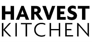 Harvest Kitchen - Beautiful Food / Lovely Setting / Great Service