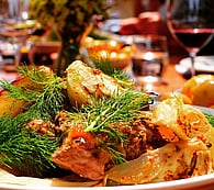 Image courtesy Repast Publication