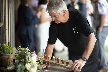 Image by Pete Thornton