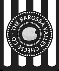 Barossa Valley Cheese - Monday-Friday: 10am-5pmSaturday: 10am-4pmSunday: 11am-3pm