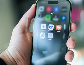 How AI Is Changing Search: From Keywords to Conversations