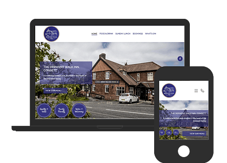 Joanne Simpson Nutrition