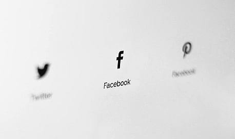 North East social media marketing