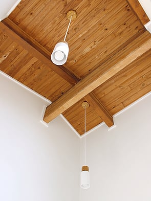 Ensuite renovation, Wollongbar