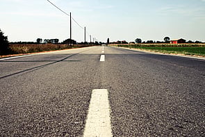 Let's start the journey together