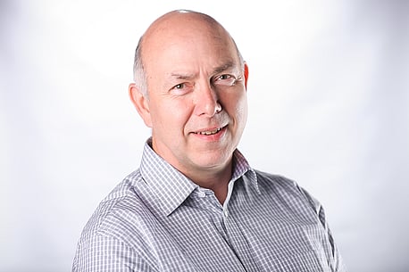 Eliot Tyler-Waddington