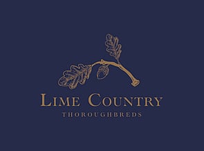 Lot 1423 - Dubious - Zenaida Colt-Click here