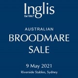 Lot 341 - BELLA VINOExceed And Excelex Bella Valentina-Click here