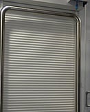 theshutter factory fire shutters