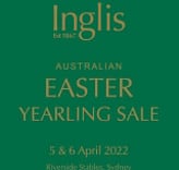 Lot 160 - I Am Invincibleex Faith In HandFilly-Click here