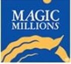 Lot 879 - MADISON QUAYSEncosta Delagoex Amory Lane-Click here