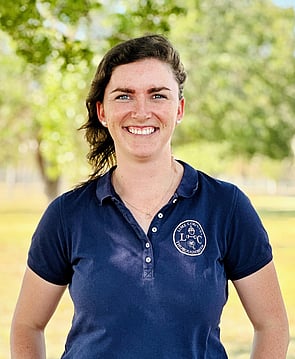 Aoife Crotty - Administration & Client ServicesP: 0455 053 246