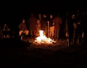 Matariki ki Rangiuru 2024