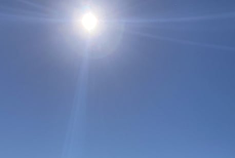 Book a channelling session with Mark and the 9th Dimensional Pleiadian Collective