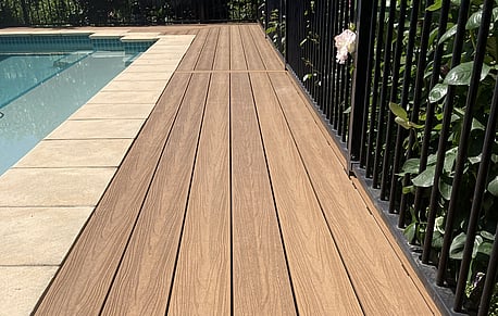 Get Outdoors Gallery