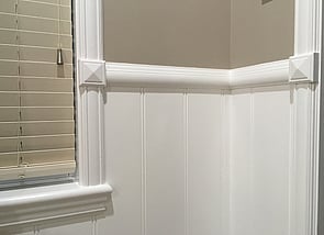 timber skirting architraves timber paneling get hammered builder carpenter narellan vale campbelltown oran park cobbitty