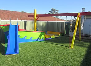timber play equipment get hammered builder carpenter narellan vale campbelltown oran park cobbitty