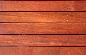 merbau timber decking get hammered builder carpenter narellan vale campbelltown oran park cobbitty