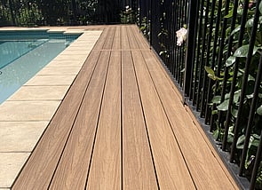 timber decks decking get hammered builder carpenter narellan vale campbelltown oran park cobbitty