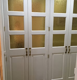 internal doors walk-in robe cupboard wardrobe get hammered builder carpenter narellan vale campbelltown oran park cobbitty