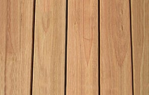 blackbutt timber decking get hammered builder carpenter narellan vale campbelltown oran park cobbitty