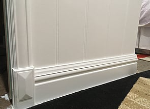 timber skirting architraves timber paneling get hammered builder carpenter narellan vale campbelltown oran park cobbitty