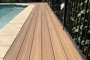 timber decking decks get hammered builder carpenter narellan vale campbelltown oran park cobbitty