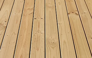 pine timber decking get hammered builder carpenter narellan vale campbelltown oran park cobbitty