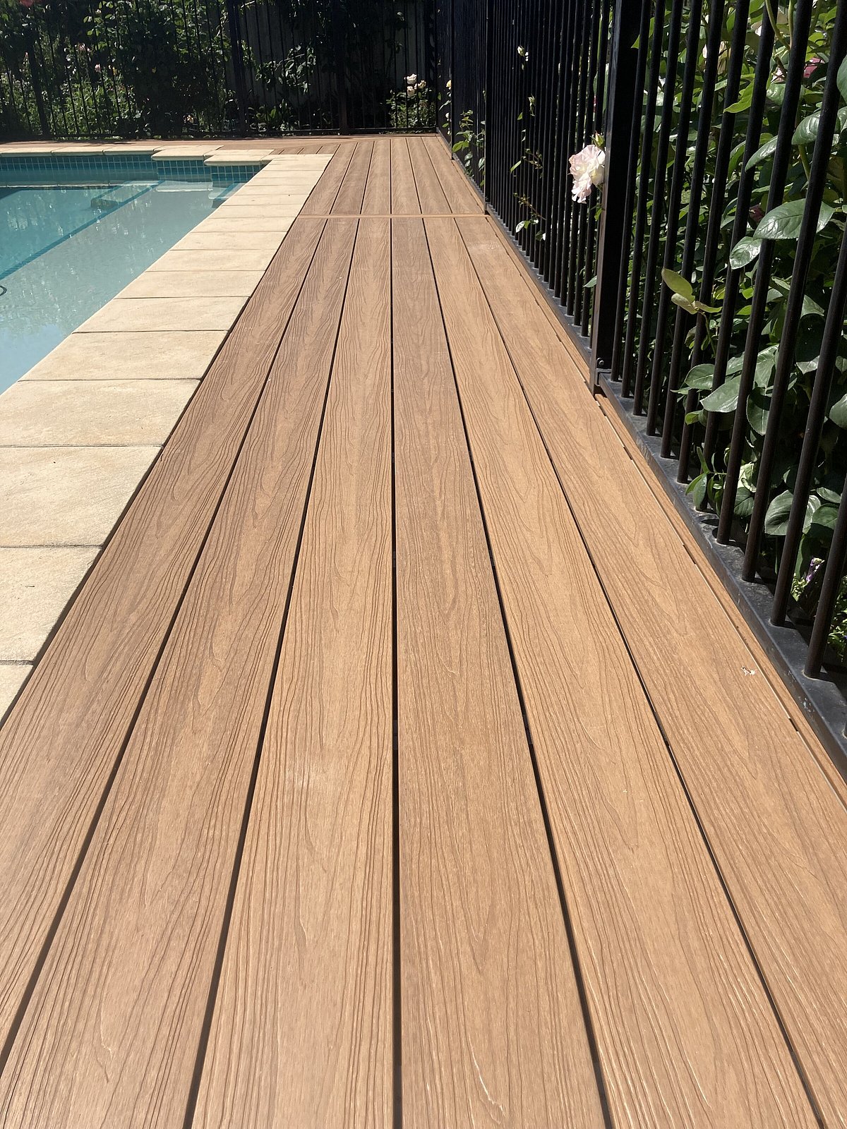 GET HAMMERED - Building To Suit Your Needs