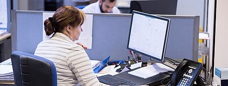 Overseas property investors - Your property, resources, FAQ&rsquo;s